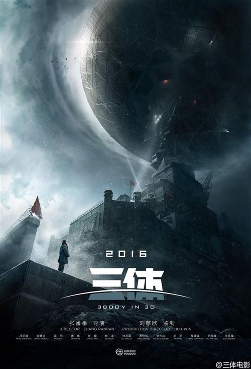 买个假的龚萨格大学文凭毕业证